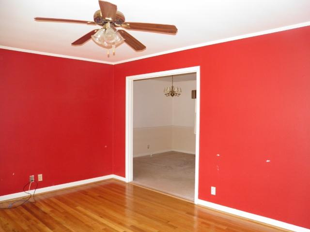 157 Willow Oak Road Manchester, TN 37355 - Photo 4 of 20 Gallery Image 4