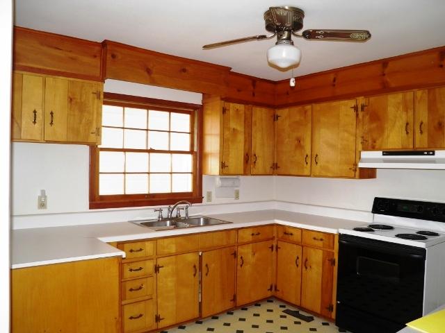 157 Willow Oak Road Manchester, TN 37355 - Photo 5 of 20 Gallery Image 5