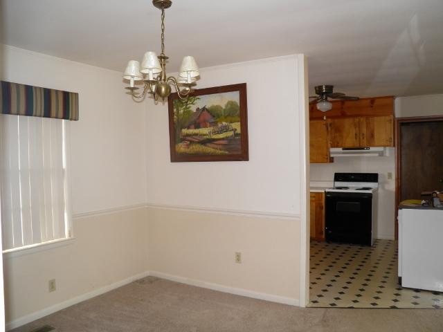157 Willow Oak Road Manchester, TN 37355 - Photo 7 of 20 Gallery Image 7