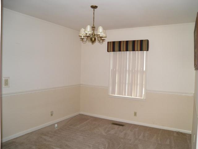 157 Willow Oak Road Manchester, TN 37355 - Photo 8 of 20 Gallery Image 8