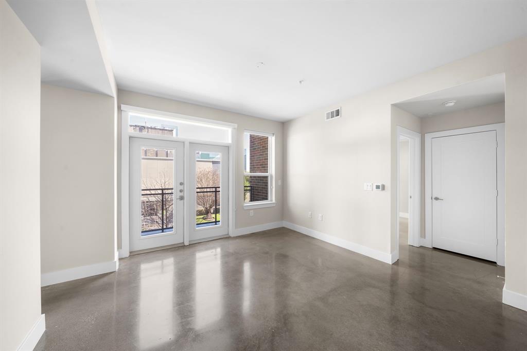 1825 North San Jacinto St Unit 410  