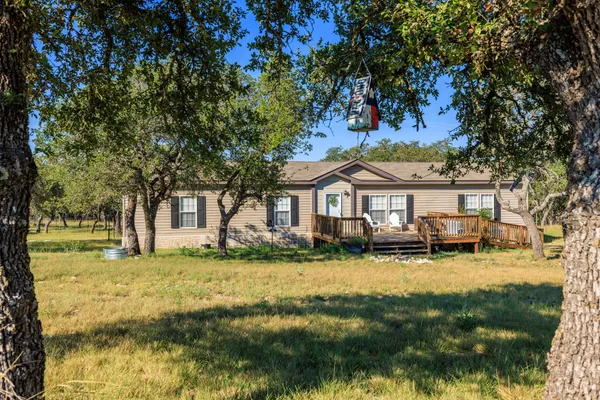 $398,000 | 429 Spanish Oak Trail, Harper, TX 78631