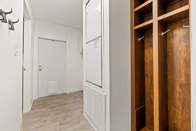 $398,000 | 429 Spanish Oak Trail, Harper, TX 78631