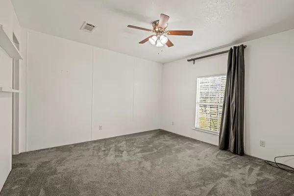 $398,000 | 429 Spanish Oak Trail, Harper, TX 78631