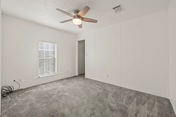 $398,000 | 429 Spanish Oak Trail, Harper, TX 78631