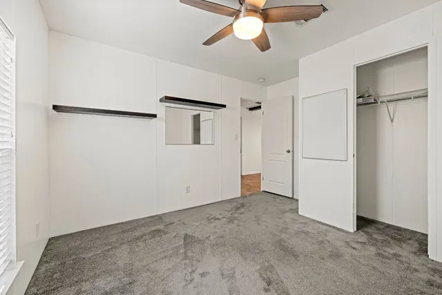 $398,000 | 429 Spanish Oak Trail, Harper, TX 78631