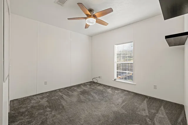 $398,000 | 429 Spanish Oak Trail, Harper, TX 78631