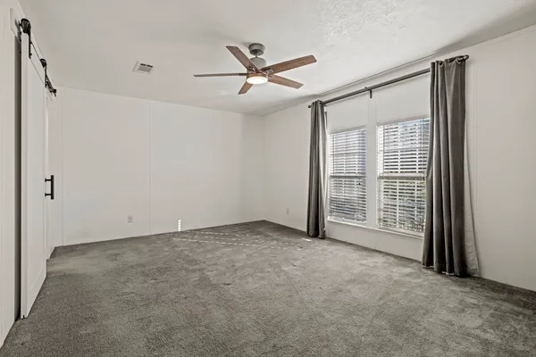 $398,000 | 429 Spanish Oak Trail, Harper, TX 78631