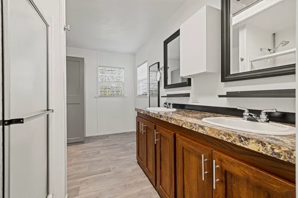 $398,000 | 429 Spanish Oak Trail, Harper, TX 78631