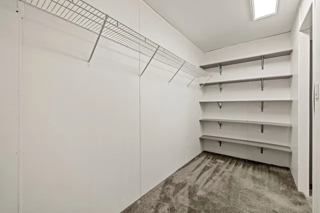 $398,000 | 429 Spanish Oak Trail, Harper, TX 78631