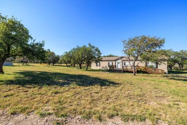 $398,000 | 429 Spanish Oak Trail, Harper, TX 78631