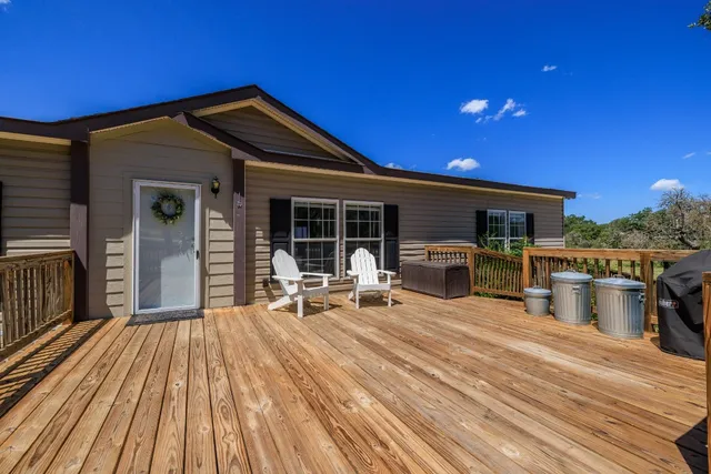 $398,000 | 429 Spanish Oak Trail, Harper, TX 78631