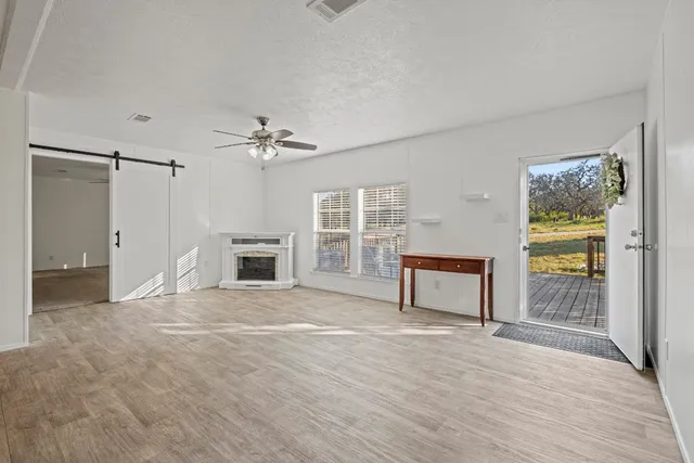 $398,000 | 429 Spanish Oak Trail, Harper, TX 78631