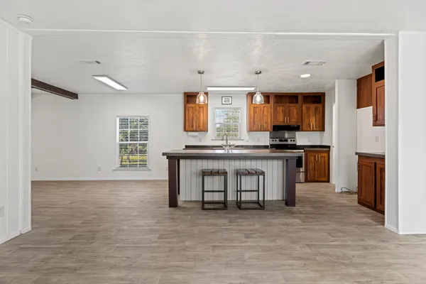 $398,000 | 429 Spanish Oak Trail, Harper, TX 78631