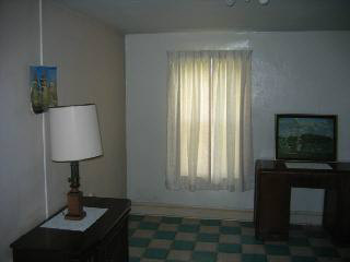 7621 West Albain Road Ida, MI 48140 - Photo 10 of 15 540829-9.JPG
