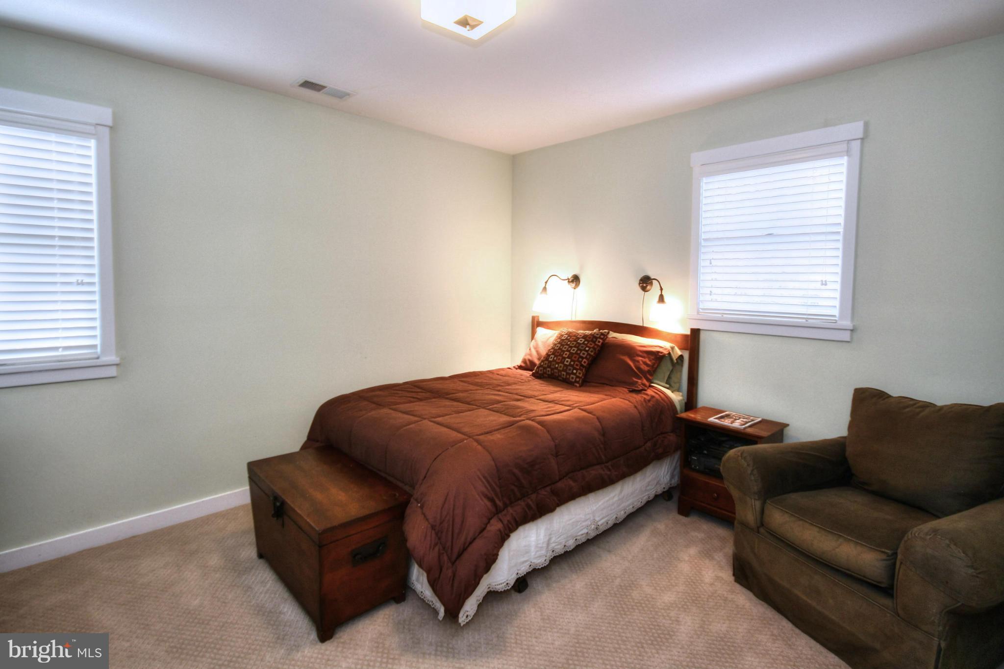 605 Clear Spring Road Great Falls, VA 22066 - Photo 27 of 30 Bedroom