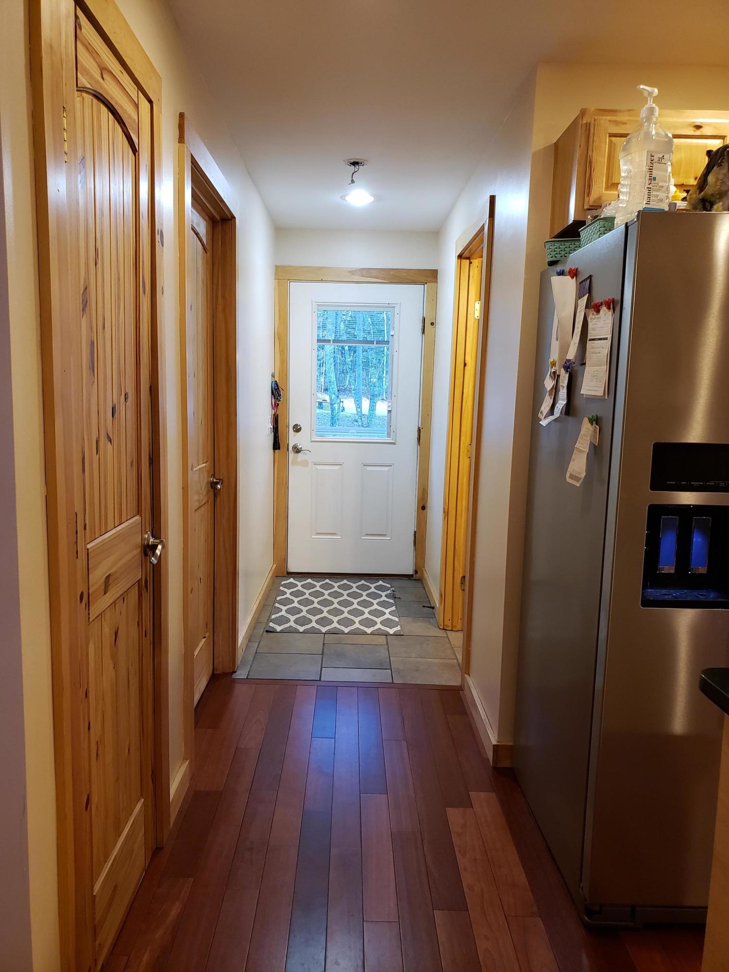 238 Greeley Brook Road Oxford, ME 04270 - Photo 15 of 44 P entry 2