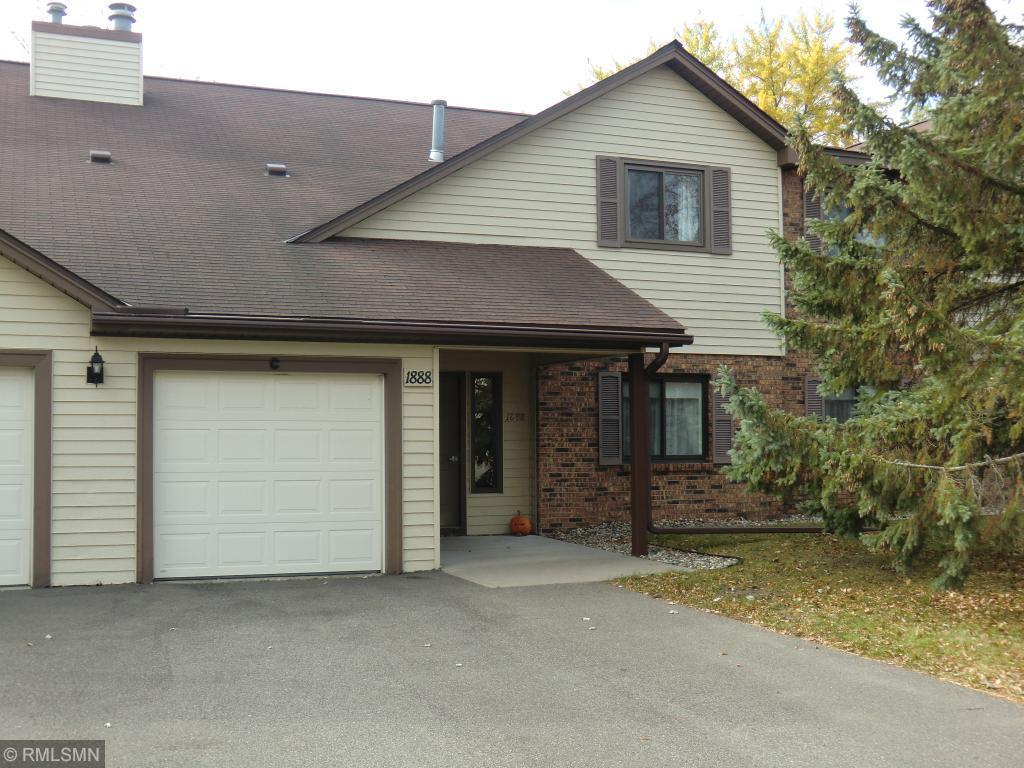 1888 Fox Ridge Road, Unit B West St. Paul, MN 55118 - Photo 1 of 1 Gallery Image 1