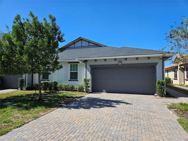 $3,200 | 1287 Tangled Orch Trace, Loxahatchee, FL 33470