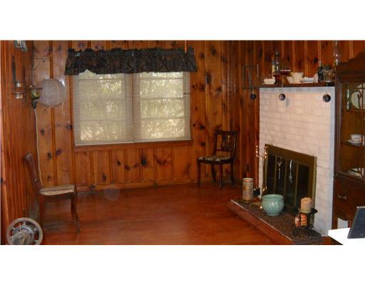 2427 Perkinston-Silver Run Road Perkinston, MS 39573 - Photo 5 of 11 Additional Photo
