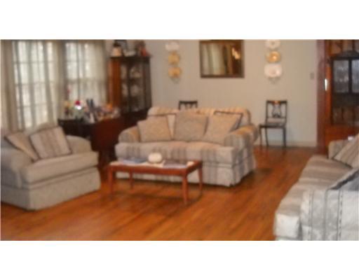 2427 Perkinston-Silver Run Road Perkinston, MS 39573 - Photo 7 of 11 Additional Photo