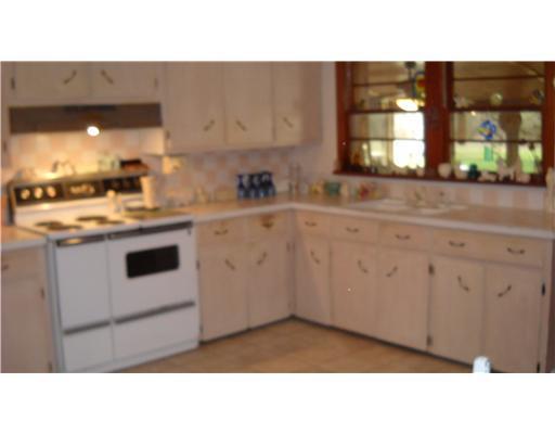 2427 Perkinston-Silver Run Road Perkinston, MS 39573 - Photo 8 of 11 Additional Photo