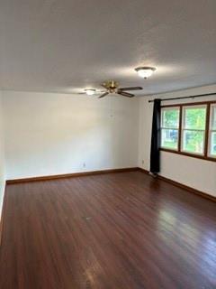 3603 Karnes Road St. Joseph, MO 64506 - Photo 10 of 13