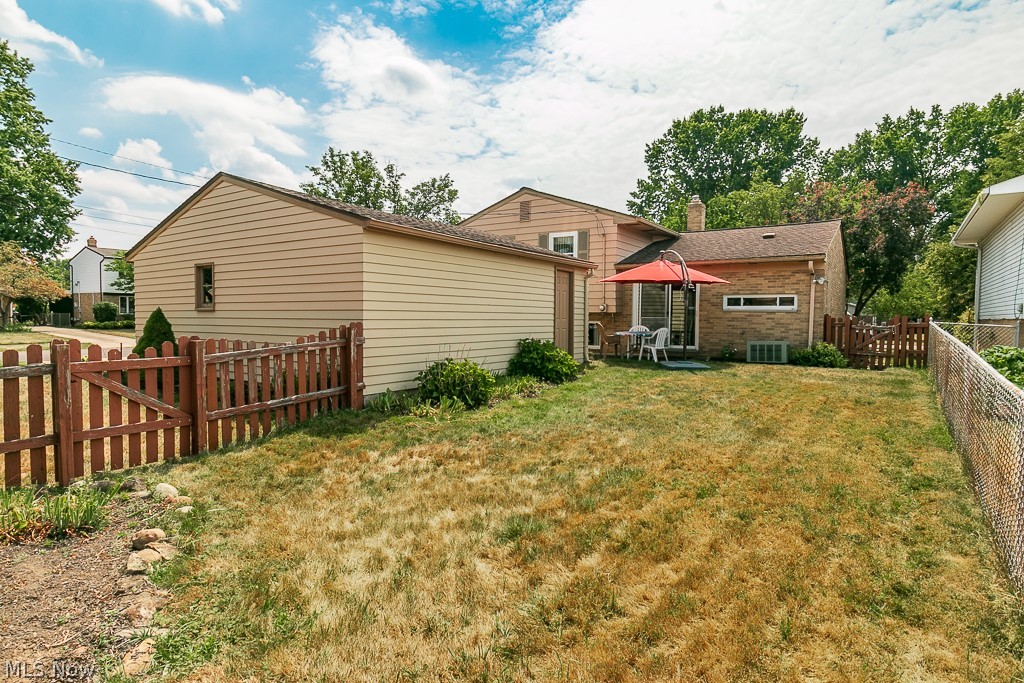 14164 Sheldon Road Brook Park, OH 44142 - Photo 29 of 35 Gallery Image 29