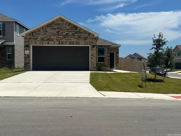 $1,625 | 7806 Rock Wren Fall, San Antonio, TX 78253
