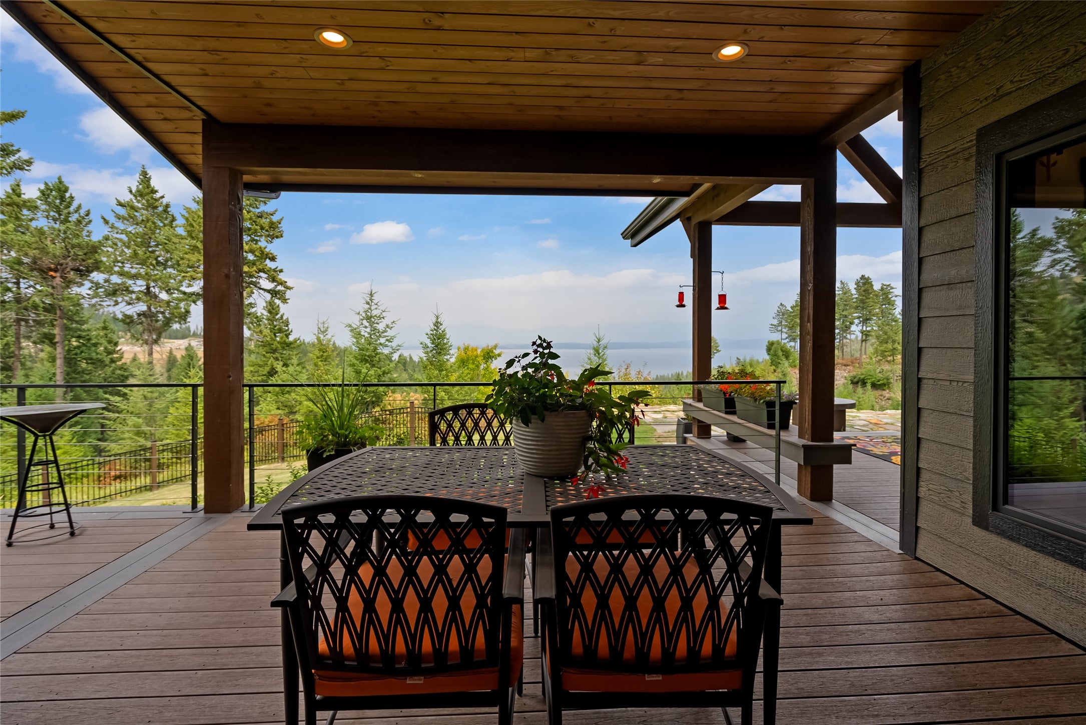 504 Ridge Line Drive Lakeside, MT 59922 - Photo 45 of 57 Gallery Image 45