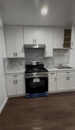 $2,400 | 7032 Bonnie Vale Place, Pico Rivera, CA 90660