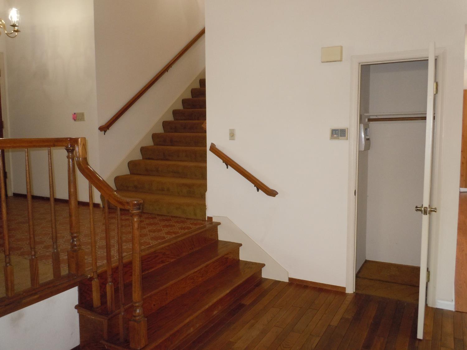 642 Aberdeen Way Milpitas, CA 95035 - Photo 12 of 57