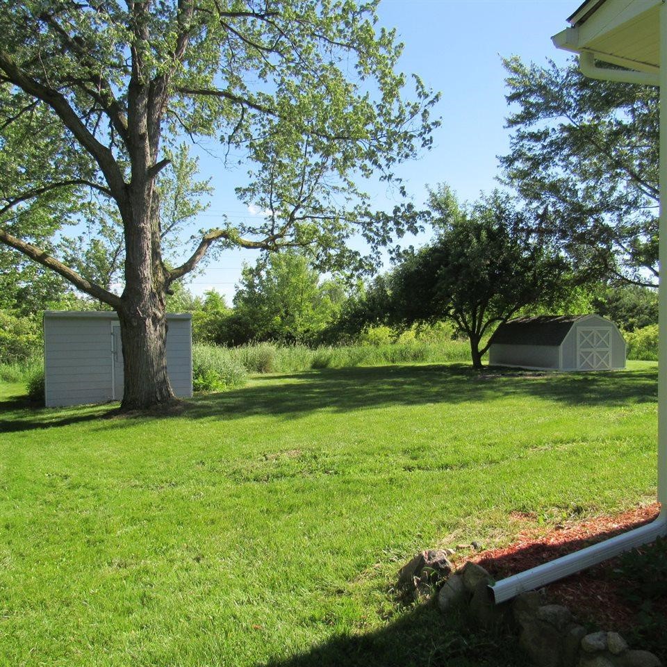 11515 Baldwin Road Gaines, MI 48436 - Photo 8 of 82 21461488-7.JPG