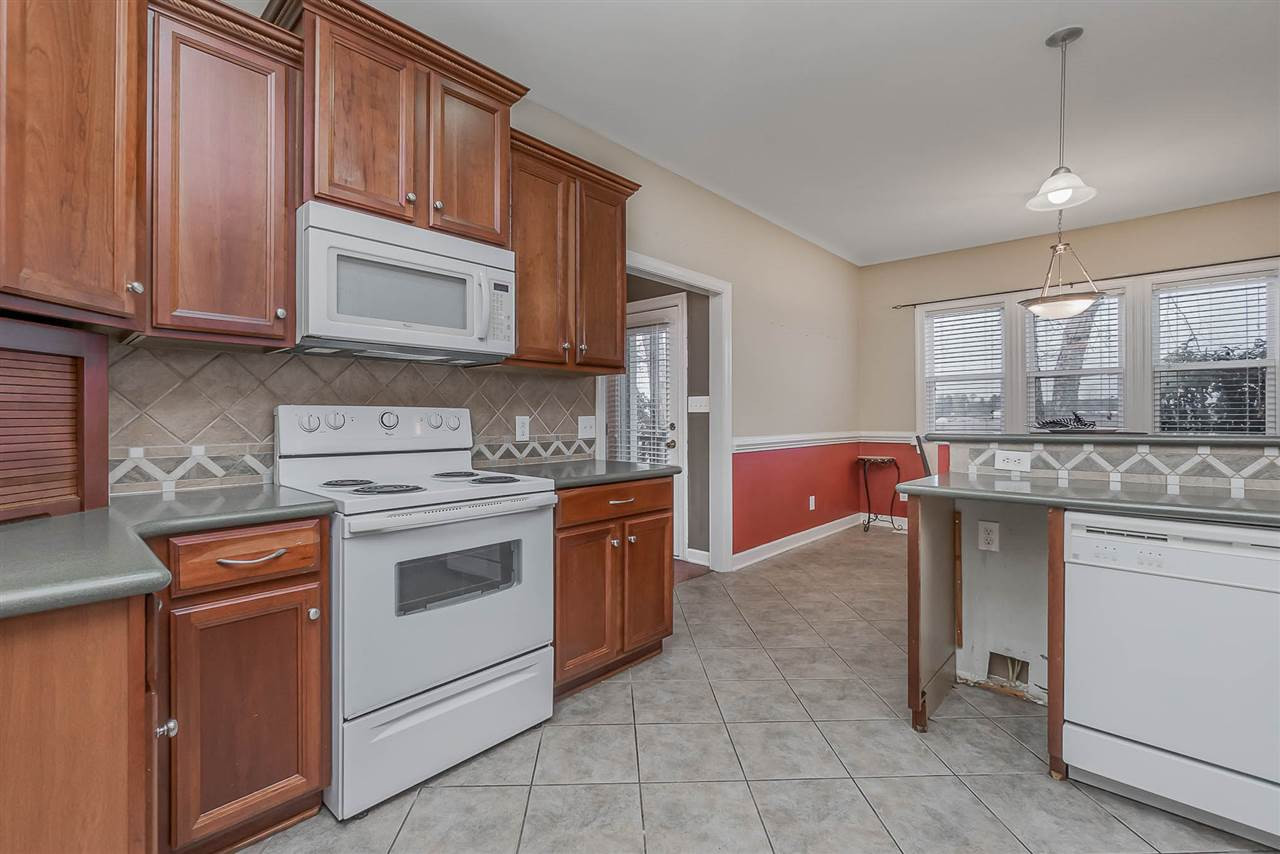 549 Rains Crossroads Selma, NC 27576 - Photo 13 of 29 Photo 13