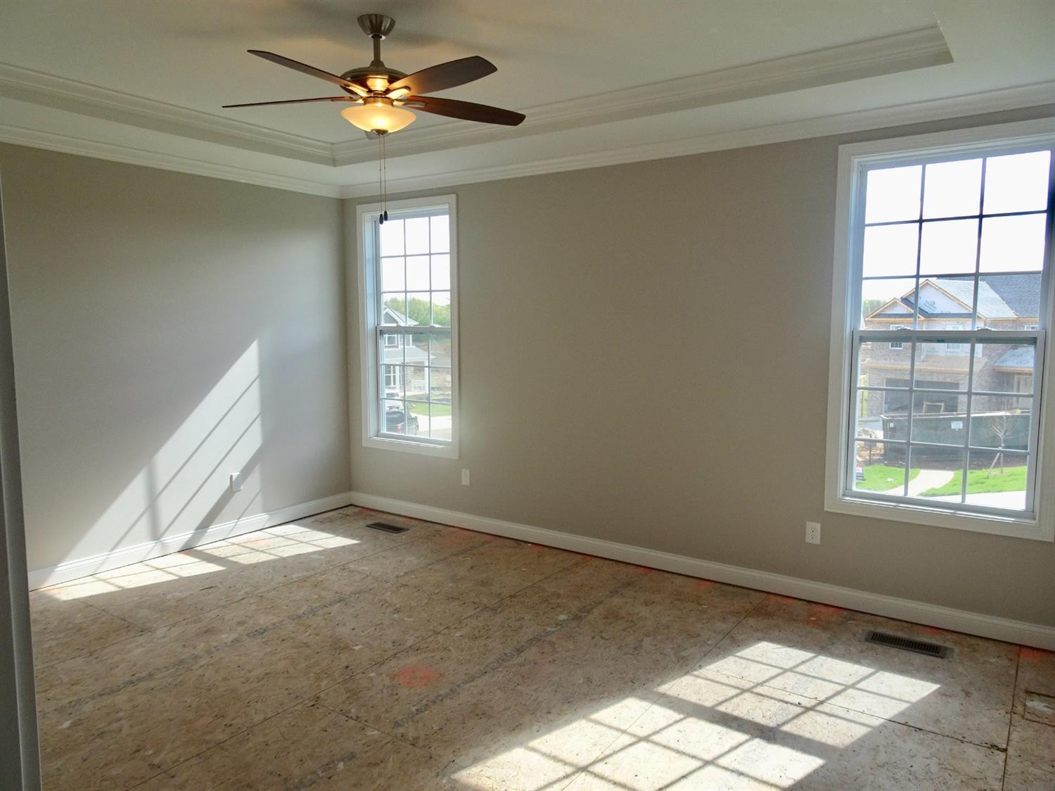 2152 Rutledge Avenue Lexington, KY 40509 - Photo 8 of 12 Listing Photo