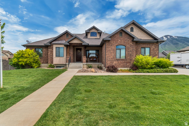 Undisclosed Address Salem, UT 84653 - Photo 1 of 1