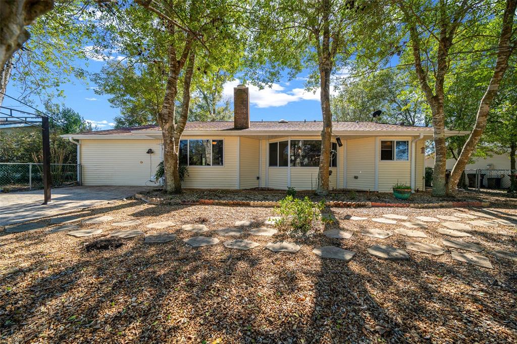 8639 Southwest 116th Lane Road Ocala, FL 34481 - Photo 27 of 63 Gallery Image 27