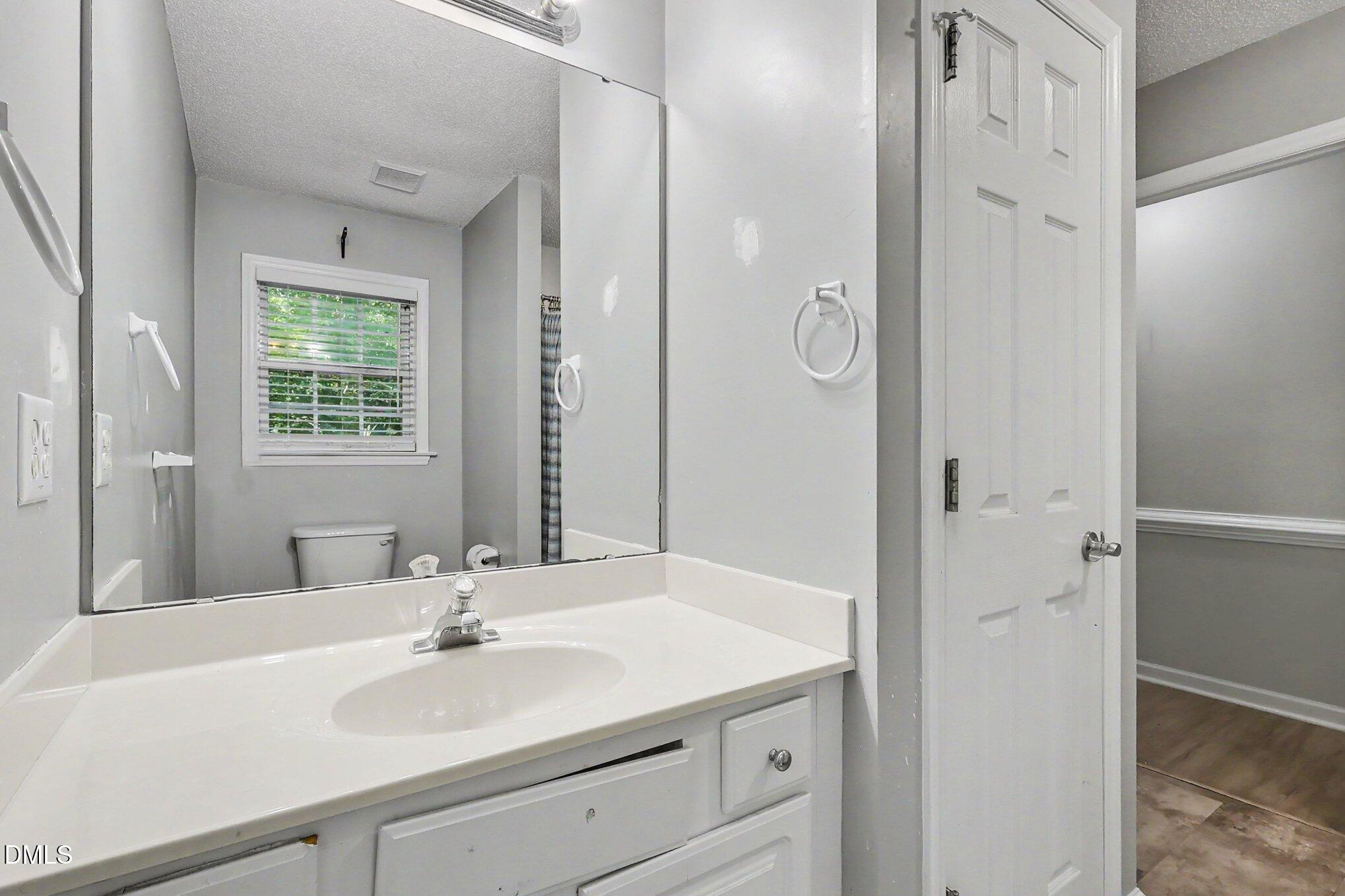 4 Eight Js Lane Clayton, NC 27520 - Photo 26 of 37 021_file_3542