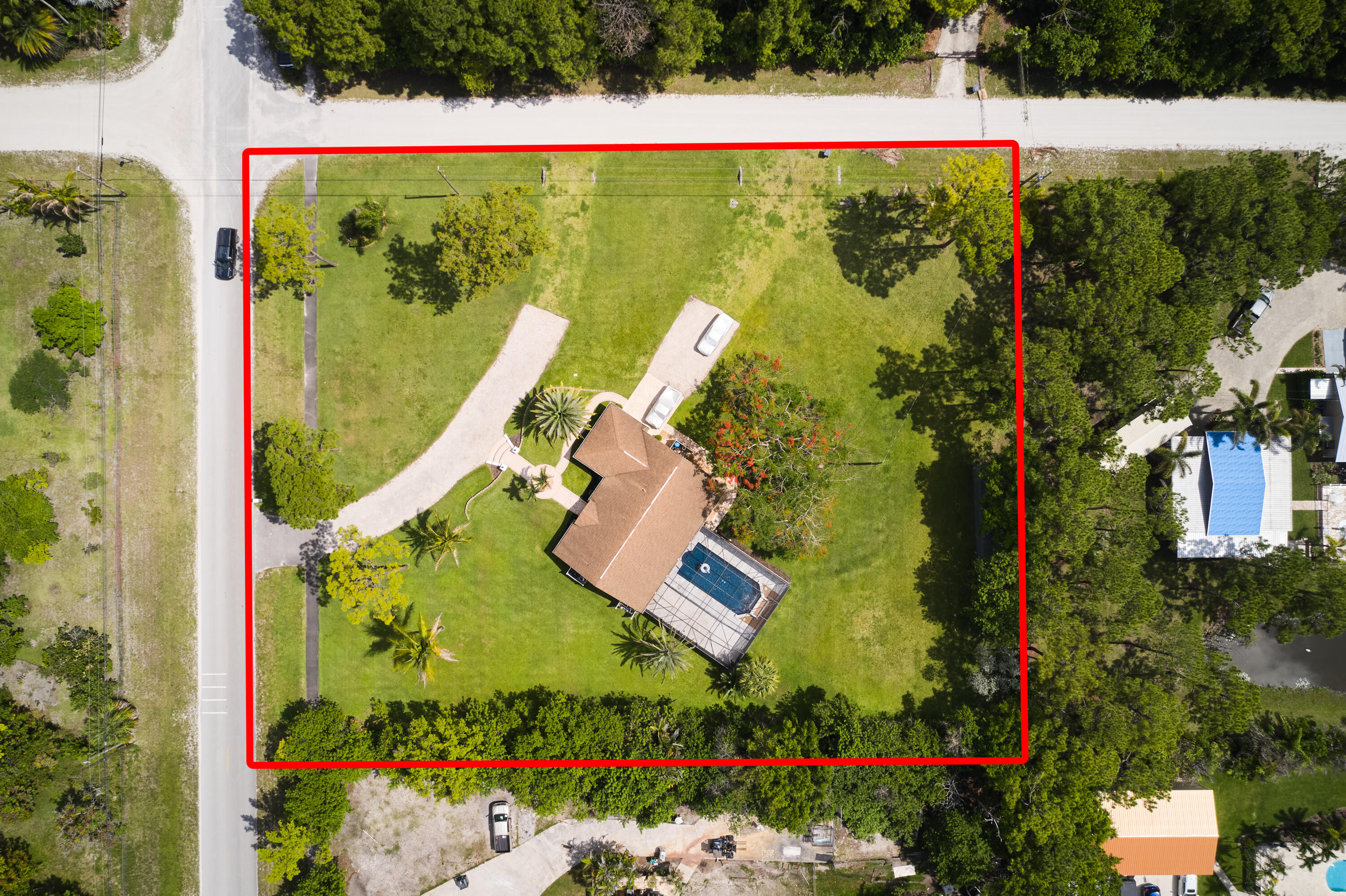 8066 Grapeview Boulevard Loxahatchee, FL 33470 - Photo 36 of 39 DJI_0259
