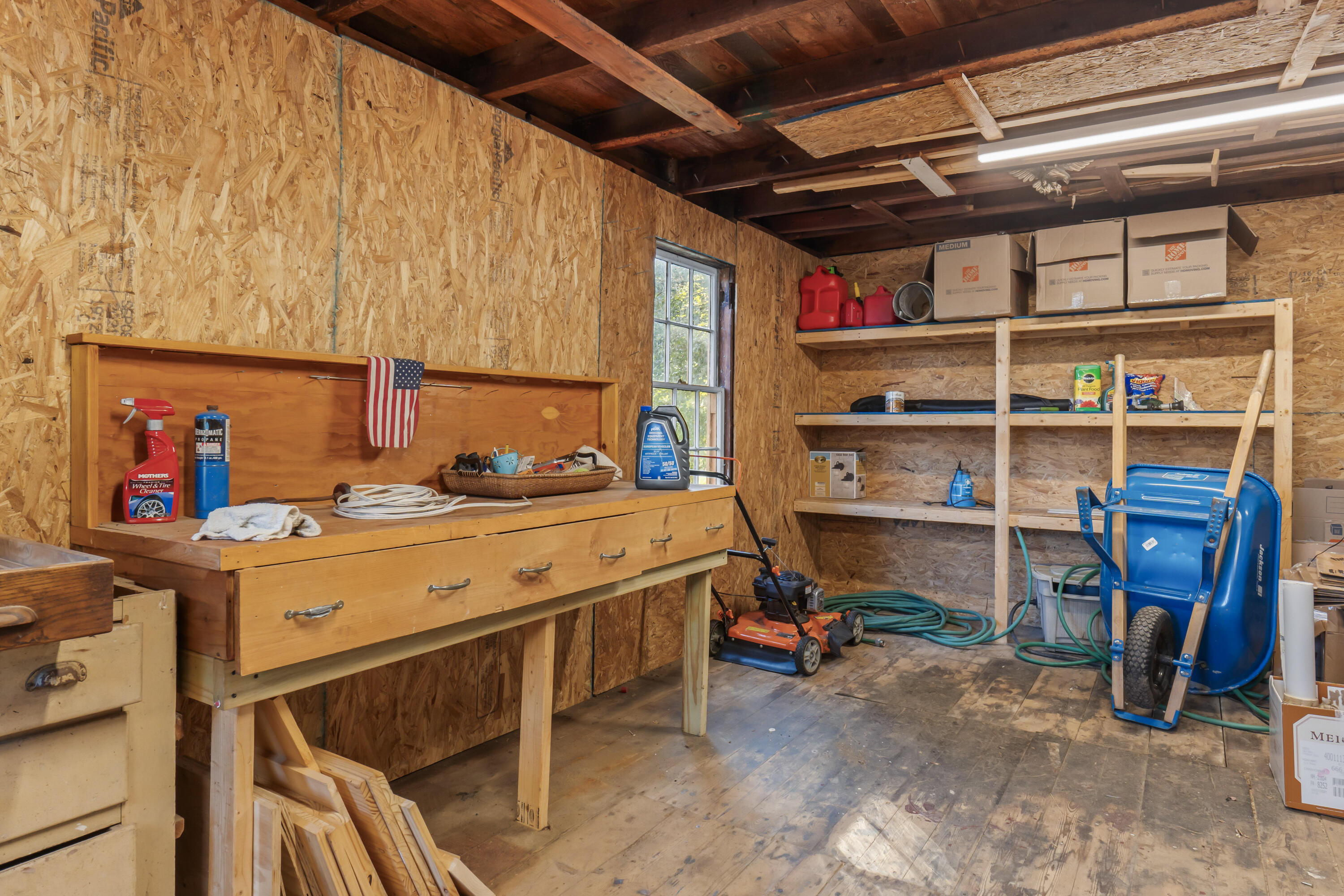 1438 Harpswell Neck Road Harpswell, ME 04079 - Photo 71 of 73 1438 Harpswell Neck Rd_166