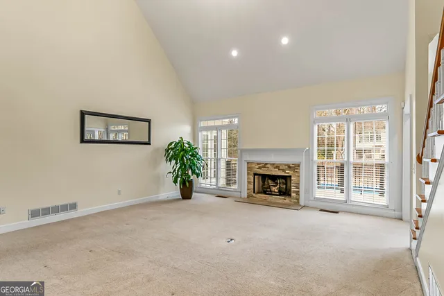 $705,000 | 23 Muirfield Court, Newnan, GA 30265