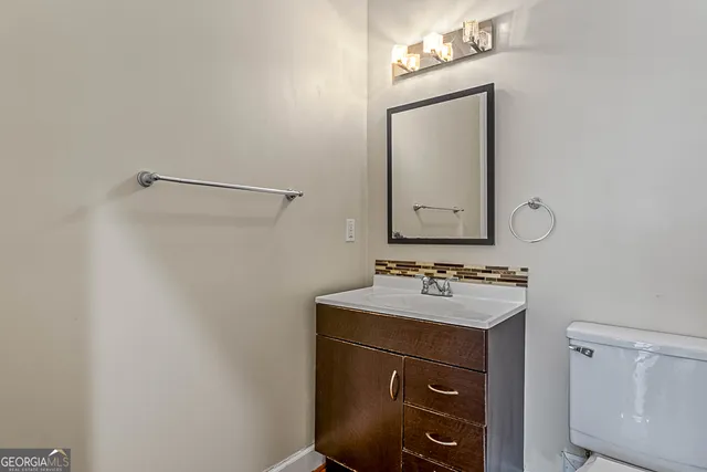 $705,000 | 23 Muirfield Court, Newnan, GA 30265