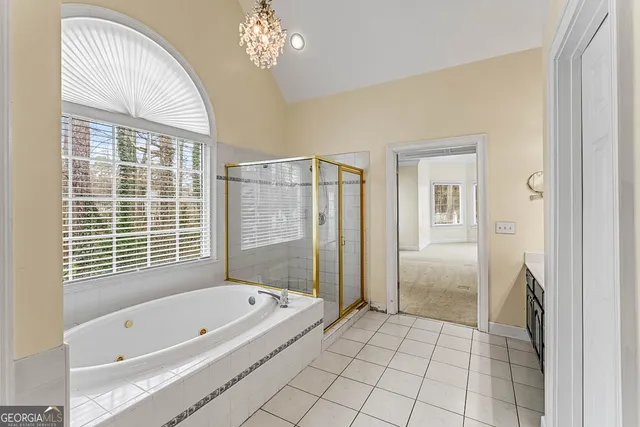 $705,000 | 23 Muirfield Court, Newnan, GA 30265