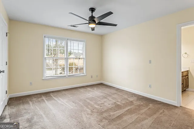 $705,000 | 23 Muirfield Court, Newnan, GA 30265