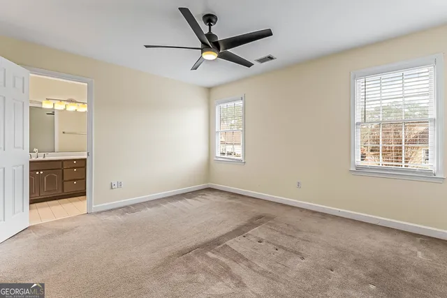 $705,000 | 23 Muirfield Court, Newnan, GA 30265