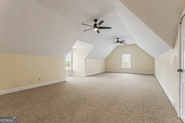 $705,000 | 23 Muirfield Court, Newnan, GA 30265