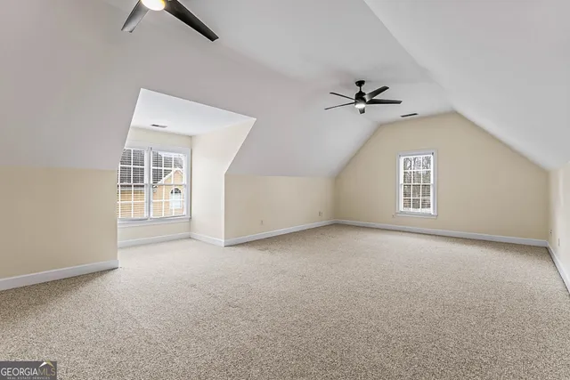 $705,000 | 23 Muirfield Court, Newnan, GA 30265