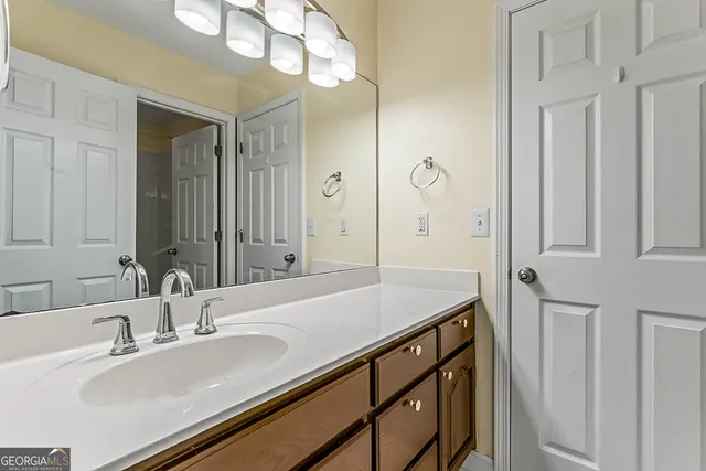 $705,000 | 23 Muirfield Court, Newnan, GA 30265