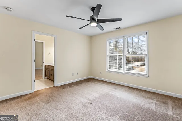 $705,000 | 23 Muirfield Court, Newnan, GA 30265