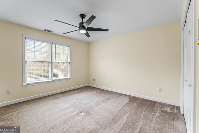 $705,000 | 23 Muirfield Court, Newnan, GA 30265